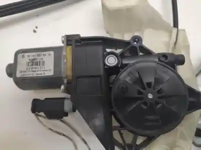 Автозапчасти б/у РЕГУЛЯТОР СТЕКЛА ПЕРЕДНЕГО ЛЕВОГО за CITROEN C4 CACTUS  ссылки OEM IAM 9810287780  