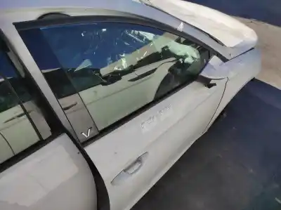 Автозапчастина б/у ЗАМОК ПЕРЕДНІЙ ПРАВІ ДВЕРІ для SEAT LEON ST (5F8)  Посилання на OEM IAM 5K1837016J  