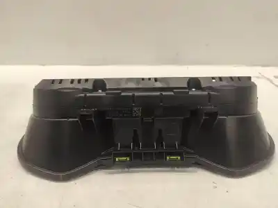 Peça sobressalente para automóvel em segunda mão quadrante por seat leon st (5f8) 2.0 tdi referências oem iam 5f0920731e  