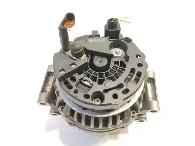 Peça sobressalente para automóvel em segunda mão alternador por seat exeo (3r2) 1.8 tsi referências oem iam 6f903023b  