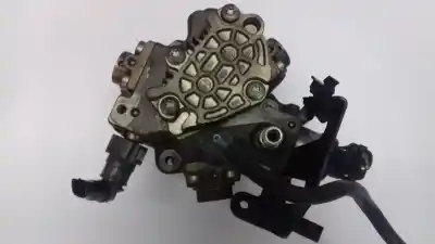 İkinci el araba yedek parçası enjeksiyon pompasi için citroen c5 ii (rc_) 1.6 hdi (rc8hzb) oem iam referansları psa 9654794380  