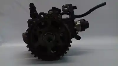 İkinci el araba yedek parçası enjeksiyon pompasi için citroen c5 ii (rc_) 1.6 hdi (rc8hzb) oem iam referansları psa 9654794380  