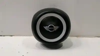 Second-hand car spare part FRONT LEFT AIR BAG for MINI MINI (R56)  OEM IAM references 32302757663  