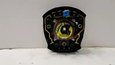 Second-hand car spare part front left air bag for mini mini (r56) cooper oem iam references 32302757663  