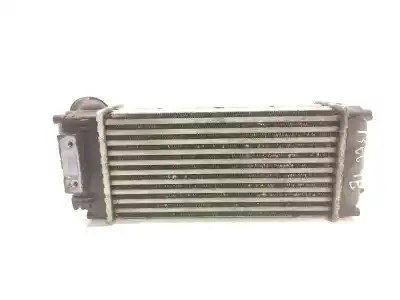 Peça sobressalente para automóvel em segunda mão intercooler por citroen c4 i (lc_) 1.6 hdi referências oem iam 96485518880  