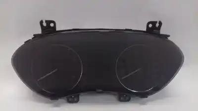 Tweedehands auto-onderdeel instrumentenpaneel voor hyundai i20 ii (gb, ib) 1.2 oem iam-referenties 94002g  