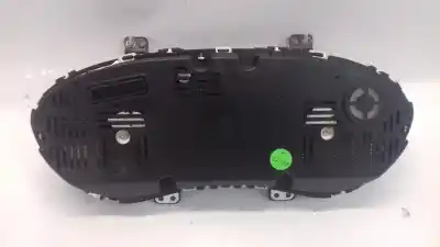 Tweedehands auto-onderdeel instrumentenpaneel voor hyundai i20 ii (gb, ib) 1.2 oem iam-referenties 94002g  