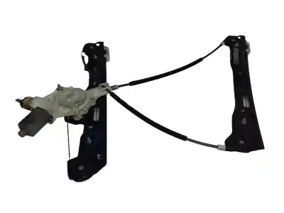 Second-hand car spare part PASSENGER SIDE RIGHT WINDOW REGULATOR for BMW 1 (E87)  OEM IAM references 67626927028  