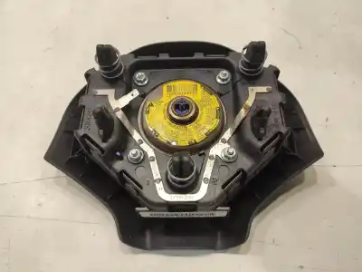 Second-hand car spare part airbag kit for citroen c3 ii (sc_) 1.4 hdi 70 (sc8hzc sc8hr0 sc8hp4) oem iam references   