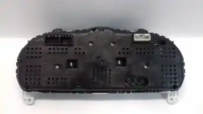 Peça sobressalente para automóvel em segunda mão QUADRANTE por HYUNDAI I30 (FD)  Referências OEM IAM 94003-2L430  