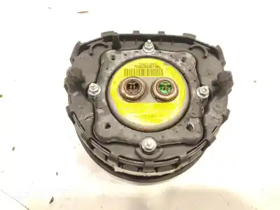 Second-hand car spare part FRONT LEFT AIR BAG for BMW 3 (E90)  OEM IAM references 32306774946  