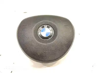Second-hand car spare part front left air bag for bmw 3 (e90) 325 d oem iam references 32306774946  