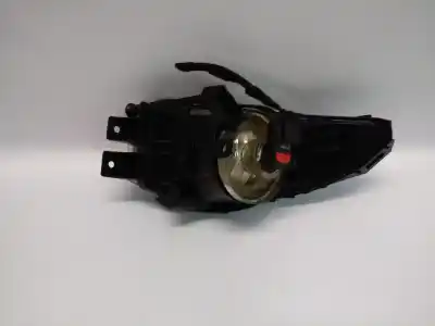 Автозапчастина б/у ЛІВА ПРОТИТУТМАНА для OPEL INSIGNIA A (G09)  Посилання на OEM IAM 13226828   Автозапчастина б/у ЛІВА ПРОТИТУТМАНА для OPEL INSIGNIA A (G09)  Посилання на OEM IAM 13226828