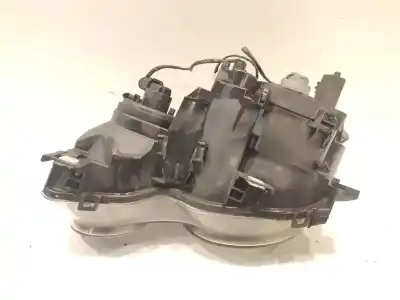 Peça sobressalente para automóvel em segunda mão farol / farolim direito por bmw 3 compact (e46) 316 ti referências oem iam 6901970  