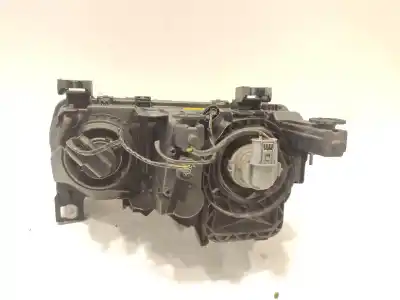 Tweedehands auto-onderdeel RECHTS KOPLAMP voor BMW 3 COMPACT (E46)  OEM IAM-referenties 6901970  COMPATIBILIDADES Y COMPONENTES ->6 901 970 BMW, 63 12 6 901 970 BMW, 63126901970 BMW