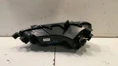 Pezzo di ricambio per auto di seconda mano fendinebbia sinistra per volkswagen caddy iv monospace (sab, saj) 2.0 tdi riferimenti oem iam 2k5941661c