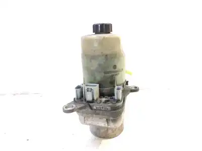Автозапчастина б/у НАСОС ГУР керма для FORD FOCUS I (DAW, DBW)  Посилання на OEM IAM 4M513K514BD  