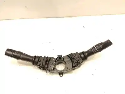 Second-hand car spare part MULTIFUNCTION SWITCH for KIA SOUL I (AM)  OEM IAM references 3753MA2210  