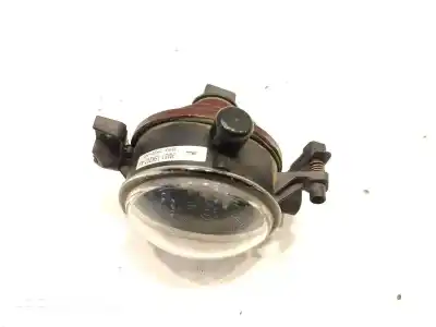 İkinci el araba yedek parçası sol sis lambasi için ford focus c-max (dm2) 1.6 oem iam referansları 1481007  
