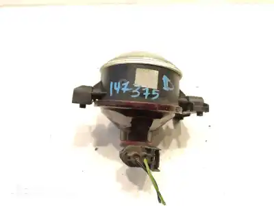 İkinci el araba yedek parçası sol sis lambasi için ford focus c-max (dm2) 1.6 oem iam referansları 1481007  