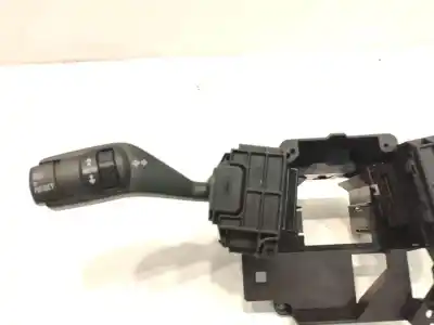 Pezzo di ricambio per auto di seconda mano COMANDO MULTIFUNZIONE per FORD FOCUS II (DA_, HCP, DP)  Riferimenti OEM IAM 1362588  