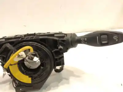 Piesă de schimb auto la mâna a doua CONTROL MULTIFUNCTIONAL pentru FORD B-MAX (JK)  Referințe OEM IAM 1734368  