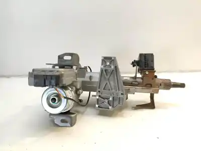 Second-hand car spare part STEERING COLUMN for RENAULT CLIO IV (BH_)  OEM IAM references 488105110R  