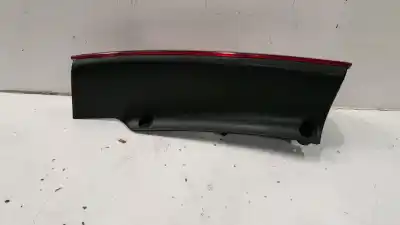 Second-hand car spare part right tailgate light for renault espace iv (jk0/1_) 3.5 v6 (jk00, jk0f, jk0p, jk0s, jk0w) oem iam references 8200394724  