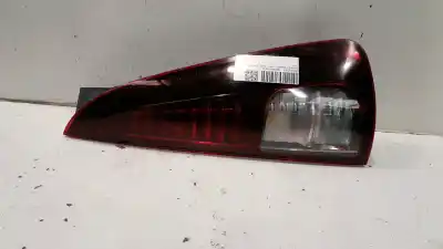 Автозапчасти б/у правый задний фонарь за renault espace iv (jk0/1_) 3.5 v6 (jk00, jk0f, jk0p, jk0s, jk0w) ссылки oem iam 8200394724