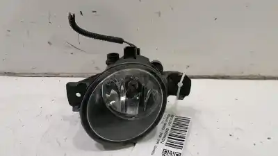 Автозапчасти б/у правая противотуманная фара за renault espace iv (jk0/1_) 3.5 v6 (jk00, jk0f, jk0p, jk0s, jk0w) ссылки oem iam 8200002470