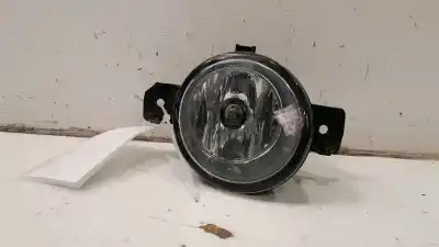 Автозапчасти б/у левая противотуманная фара за renault espace iv (jk0/1_) 3.5 v6 (jk00, jk0f, jk0p, jk0s, jk0w) ссылки oem iam 8200002469