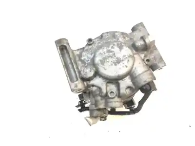 Peça sobressalente para automóvel em segunda mão compressor de ar condicionado a/a a/c por kia cee´d (jd) 1.6 crdi 136 referências oem iam 97701a6701  