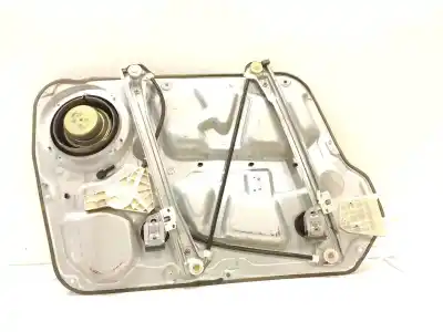 İkinci el araba yedek parçası sag ön cam motoru için hyundai sonata v (nf) 2.0 crdi oem iam referansları 824813k002  