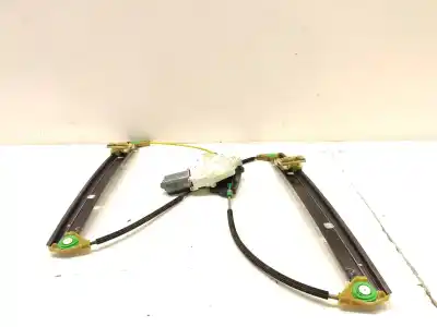 Автозапчастина б/у регулятор переднього правого скла для audi a4 b8 (8k2) 2.0 tdi посилання на oem iam 8k0837462a   Автозапчастина б/у регулятор переднього правого скла для audi a4 b8 (8k2) 2.0 tdi посилання на oem iam 8k0837462a