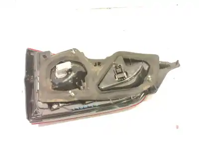 Автозапчастина б/у ПРАВИЙ ЛІХТАР для NISSAN QASHQAI (J11)  Посилання на OEM IAM 265504EA5D  