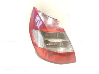 Автозапчастина б/у ЛІВИЙ ХОД ЛІХАР для RENAULT SCÉNIC II (JM0/1_)  Посилання на OEM IAM 82001277047  