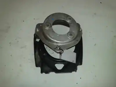 Автозапчасти б/у ПЕРЕДНИЙ ЛЕВЫЙ ВЕРХНИЙ РЫЧАГ ПОДВЕСКИ за CITROEN C5 III (RD_)  ссылки OEM IAM   