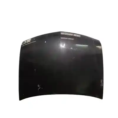 Автозапчасти б/у КАПОТ за RENAULT VEL SATIS (BJ0_)  ссылки OEM IAM 7751474143  