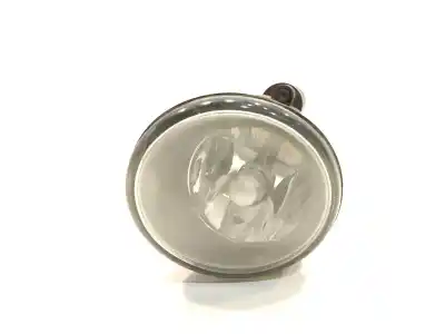 Peça sobressalente para automóvel em segunda mão FAROL / PROJETOR DE NEVOEIRO ESQUERDO por RENAULT MEGANE I SCENIC (JA0)  Referências OEM IAM 7701040680  