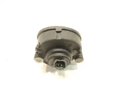 Peça sobressalente para automóvel em segunda mão farol / projetor de nevoeiro esquerdo por renault megane i scenic (ja0) 1.9 d alize referências oem iam 7701040680  