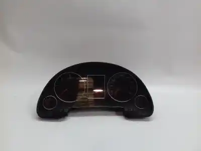 Second-hand car spare part DASHBOARD for AUDI A4 B7 (8EC)  OEM IAM references 8E0 920 901 H  