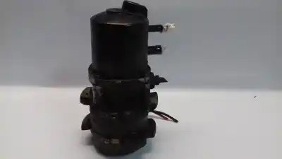 Second-hand car spare part POWER STEERING PUMP for SEAT IBIZA (6L1)  OEM IAM references 183042610W  