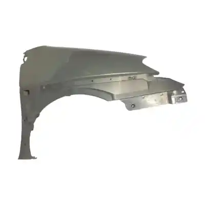 Pezzo di ricambio per auto di seconda mano PARAFANGO ANTERIORE DESTRO per RENAULT SCENIC RX4  Riferimenti OEM IAM 7700844960  
