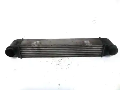Tweedehands auto-onderdeel INTERCOOLER voor BMW 5 (E39)  OEM IAM-referenties 17512247359  