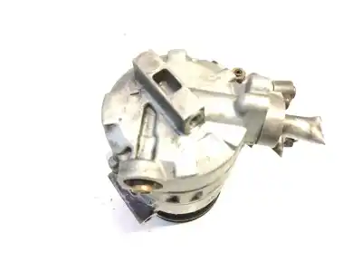 Gebrauchtes Autoersatzteil klimakompressor zum opel omega b design edition berlina oem-iam-referenzen 1854149  