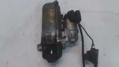 Pezzo di ricambio per auto di seconda mano MOTORINO DI AVVIAMENTO per FORD FIESTA IV (JA_, JB_)  Riferimenti OEM IAM 95FB11000BD  