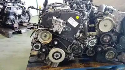 Gebrauchtes Autoersatzteil KOMPLETTER MOTOR zum FIAT BRAVA (182_)  OEM-IAM-Referenzen   