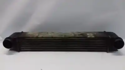 Tweedehands auto-onderdeel INTERCOOLER voor BMW 5 (E39)  OEM IAM-referenties 17512247359  