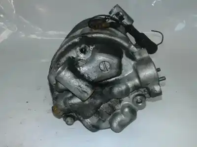 Pezzo di ricambio per auto di seconda mano COMPRESSORE ARIA CONDIZIONATA per BMW 3 TOURING (E46)  Riferimenti OEM IAM 64526905643  