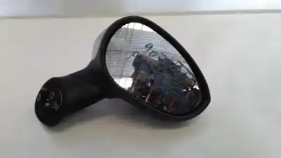 Tweedehands auto-onderdeel RECHTS ACHTERUITZICHT voor FIAT LINEA (323_, 110_)  OEM IAM-referenties 735474648  